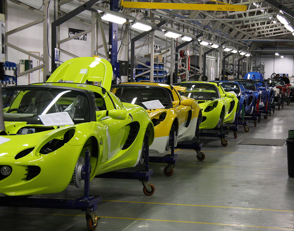 1200px Final assembly 2