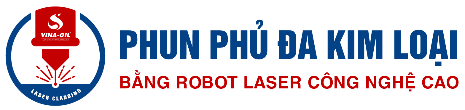 PHUN PHỦ LASER