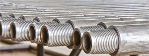Dịch vụ phun phủ và phục hồi ống khoan ngành Dầu khí, Khai khoáng bằng Laser 1 ong khoan 1